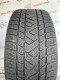 265/40 R22 PIRELLI SCORPION WINTER 5mm