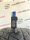 265/40 R22 PIRELLI SCORPION WINTER 5mm