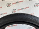 265/40 R22 PIRELLI SCORPION WINTER 5mm