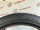 265/40 R22 PIRELLI SCORPION WINTER 5mm