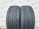 245/45 R18 GOODYEAR ULTRAGRIP 8 PERFORMANCE RUN FLAT 7mm