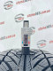 245/45 R18 GOODYEAR ULTRAGRIP 8 PERFORMANCE RUN FLAT 7mm