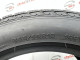 245/45 R18 GOODYEAR ULTRAGRIP 8 PERFORMANCE RUN FLAT 7mm
