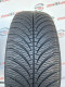 205/60 R16 GOODYEAR VECTOR 4 SEASONS GEN-2 5mm