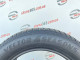 205/60 R16 GOODYEAR VECTOR 4 SEASONS GEN-2 5mm
