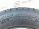215/65 R15C MICHELIN AGILIS CROSSCLIMATE 6mm