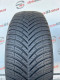 195/60 R16 KLEBER QUADRAXER 2 6mm