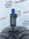 195/60 R16 KLEBER QUADRAXER 2 6mm