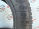 195/60 R16 KLEBER QUADRAXER 2 6mm