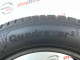 195/60 R16 KLEBER QUADRAXER 2 6mm