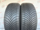 215/55 R17 MICHELIN CROSS CLIMATE 2 5mm