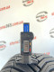 215/55 R17 MICHELIN CROSS CLIMATE 2 6mm