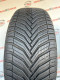 215/55 R17 MICHELIN CROSS CLIMATE 2 6mm