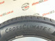 215/55 R17 MICHELIN CROSS CLIMATE 2 6mm