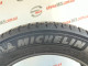 215/55 R17 MICHELIN CROSS CLIMATE 2 6mm