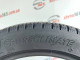 215/45 R17 MICHELIN CROSS CLIMATE 5mm