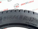 215/45 R17 MICHELIN CROSS CLIMATE 5mm