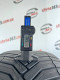215/45 R17 MICHELIN CROSS CLIMATE 5mm