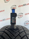 215/55 R17 CONTINENTAL ALLSEASONCONTACT 7mm