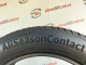 215/55 R17 CONTINENTAL ALLSEASONCONTACT 7mm