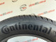 215/55 R17 CONTINENTAL ALLSEASONCONTACT 7mm
