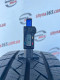 215/65 R16C GOODYEAR VECTOR 4 SEASONS CARGO 8mm