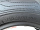 215/65 R16C GOODYEAR VECTOR 4 SEASONS CARGO 8mm