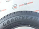 215/65 R16C GOODYEAR VECTOR 4 SEASONS CARGO 8mm