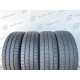 215/65 R16C CONTINENTAL VANCONTACT 4 SEASON 7mm