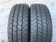 225/75 R16C CONTINENTAL VANCO FOURSEASON 2 7mm