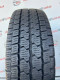 225/75 R16C CONTINENTAL VANCO FOURSEASON 2 7mm