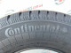 225/75 R16C CONTINENTAL VANCO FOURSEASON 2 8mm