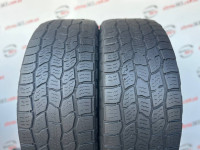 275/60 R20 COOPER DISCOVERER AT3 4S 4mm