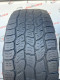 275/60 R20 COOPER DISCOVERER AT3 4S 4mm