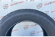 275/60 R20 COOPER DISCOVERER AT3 4S 4mm