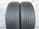 195/55 R20 GOODYEAR VECTOR 4 SEASONS GEN-2 6mm