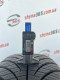 195/55 R20 GOODYEAR VECTOR 4 SEASONS GEN-2 6mm