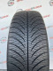 195/55 R20 GOODYEAR VECTOR 4 SEASONS GEN-2 6mm