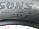 195/55 R20 GOODYEAR VECTOR 4 SEASONS GEN-2 6mm