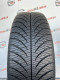 195/55 R20 GOODYEAR VECTOR 4 SEASONS GEN-2 7mm