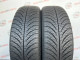 195/55 R20 GOODYEAR VECTOR 4 SEASONS GEN-2 7mm
