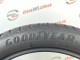 195/55 R20 GOODYEAR VECTOR 4 SEASONS GEN-2 7mm