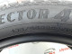 195/55 R20 GOODYEAR VECTOR 4 SEASONS GEN-2 7mm