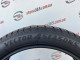 195/55 R20 GOODYEAR VECTOR 4 SEASONS GEN-2 7mm
