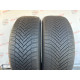 235/55 R18 CONTINENTAL ALLSEASONCONTACT CONTISEAL 5mm