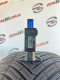 235/55 R18 CONTINENTAL ALLSEASONCONTACT CONTISEAL 5mm