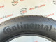 235/55 R18 CONTINENTAL ALLSEASONCONTACT CONTISEAL 5mm