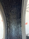 235/55 R18 CONTINENTAL ALLSEASONCONTACT CONTISEAL 5mm
