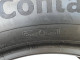 235/55 R18 CONTINENTAL ALLSEASONCONTACT CONTISEAL 5mm