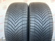 235/50 R19 MICHELIN CROSS CLIMATE SUV 5mm